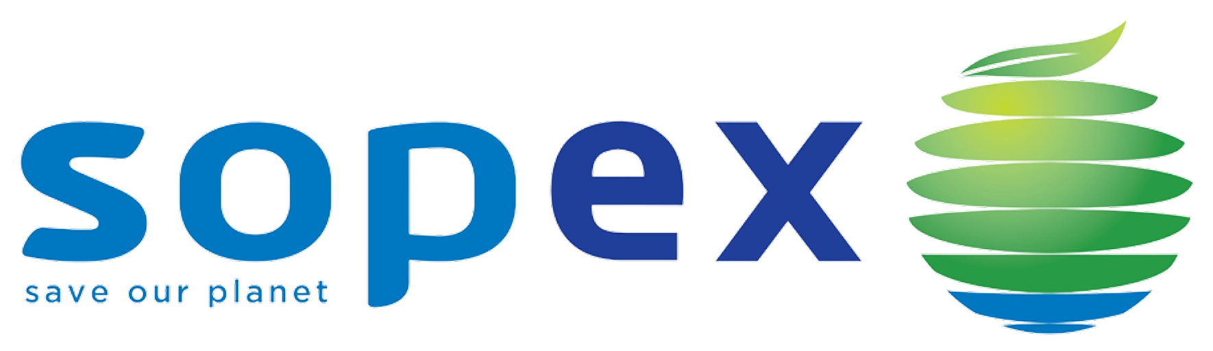 SOPEX LOGO remove bg 1